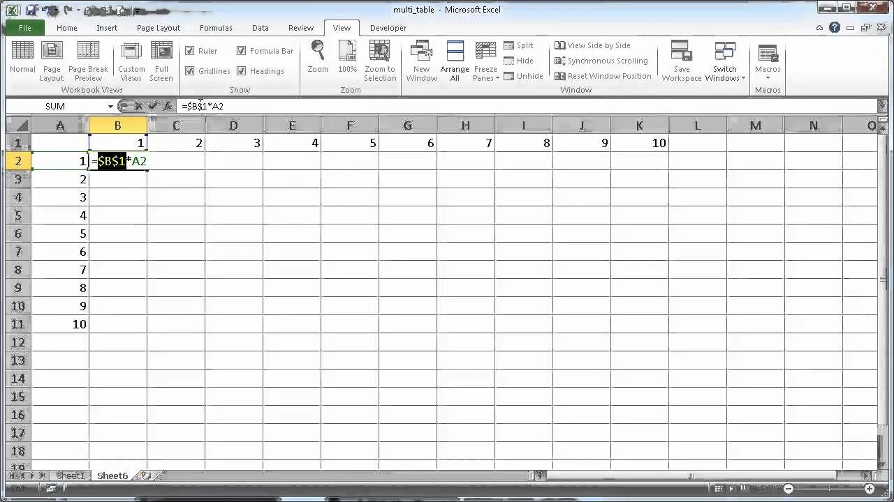 Функции excel на английском