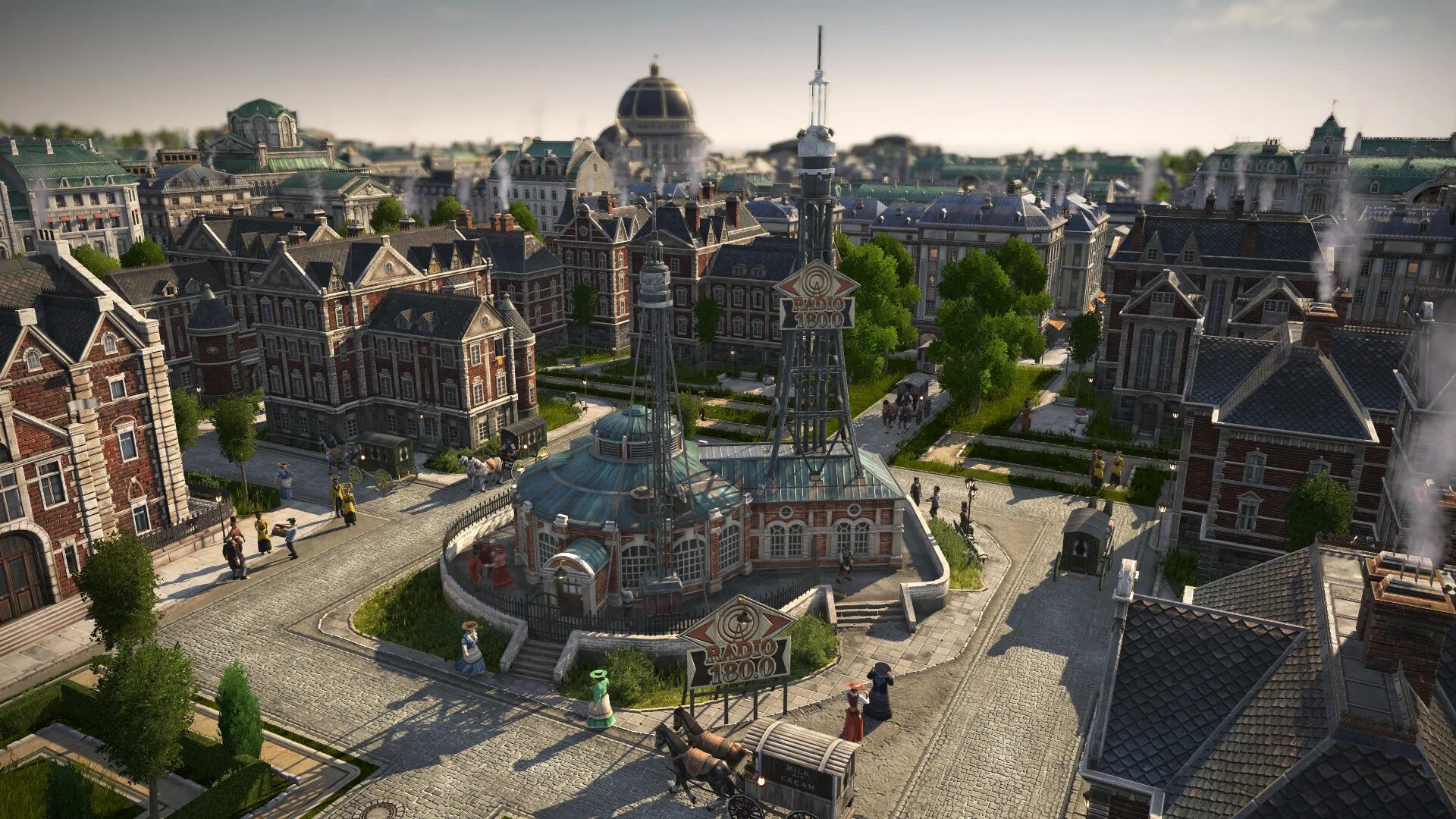 Anno dlc unlocker