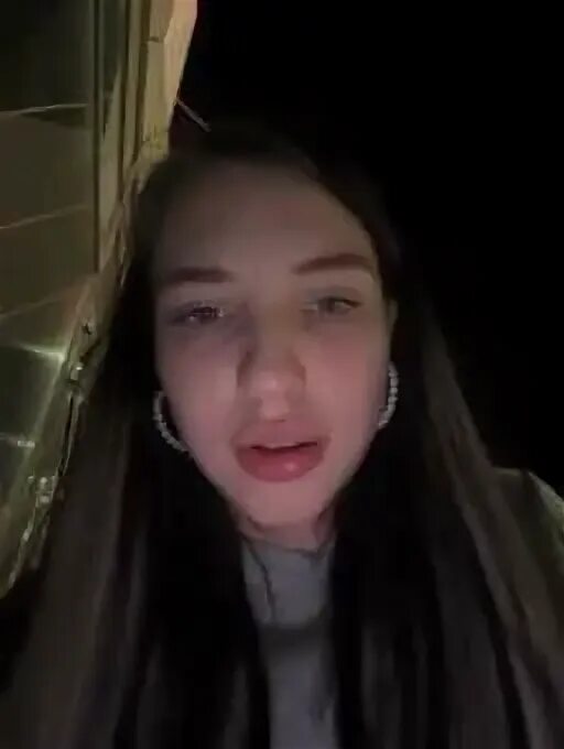 Cristi candy bongacams. Cristi candy bongacams. Cristi candy bongacams. Cristi candy bongacams. Cristi candy bongacams.