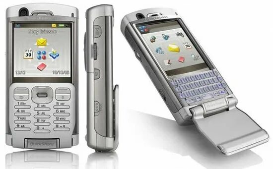 Ремонт мобильных телефонов сони. Sony Ericsson p990. Смартфон Sony Ericsson p990i. Сони Эриксон 990i. Sony Ericsson 990.