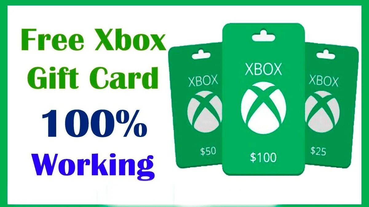 Карты хбокс. Xbox Gift Card. Buy Xbox Gift Card. Подарочные карты Xbox Турция. Xbox Store Gift Card.