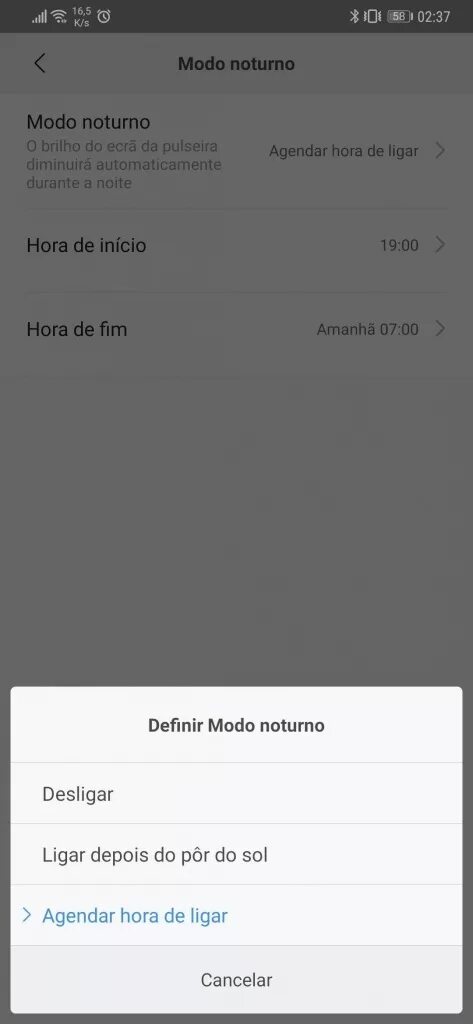 Как поменять браузер по умолчанию сяоми. Браузер по умолчанию xiaomi. как поменять браузер по умолчанию на xiaomi. xiaomi как заменить браузер по умолчанию. поменять браузер по умолчанию на ксиоми.