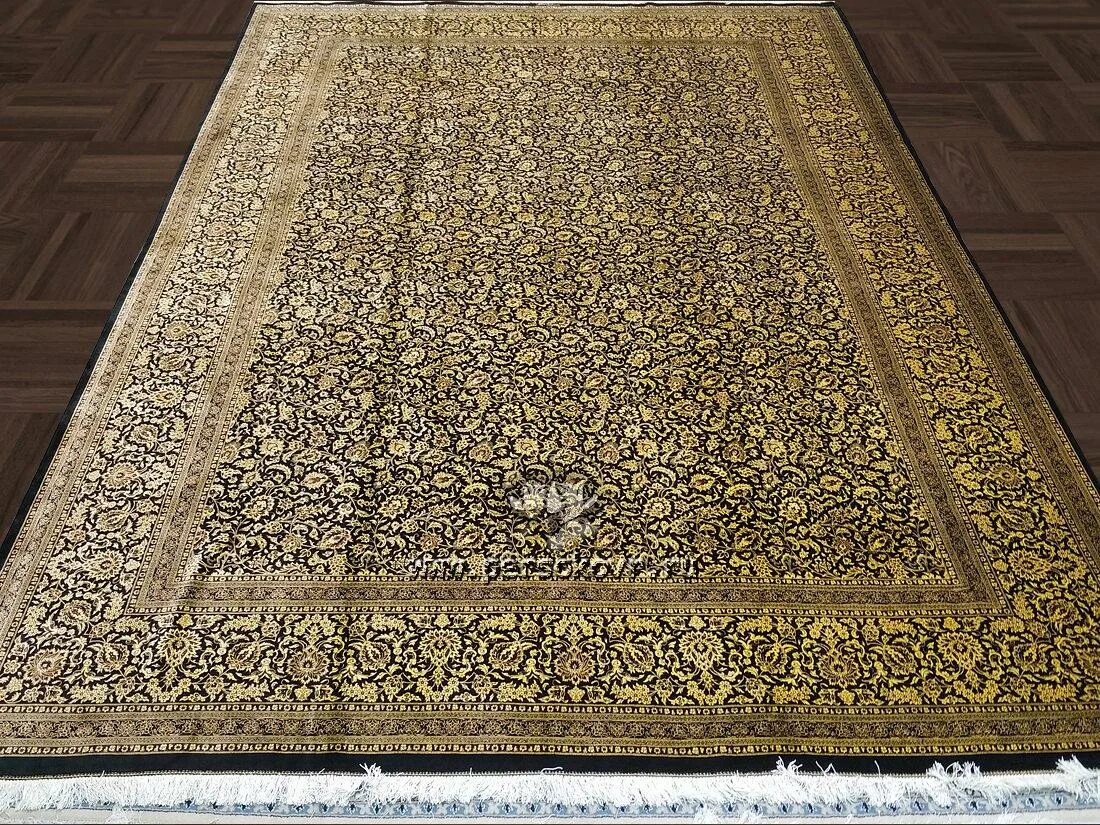 Ковров золото. Ковры из шелка. Золотистый ковер. Ковров золото. Ковер carpet-gold 04segcas632346.