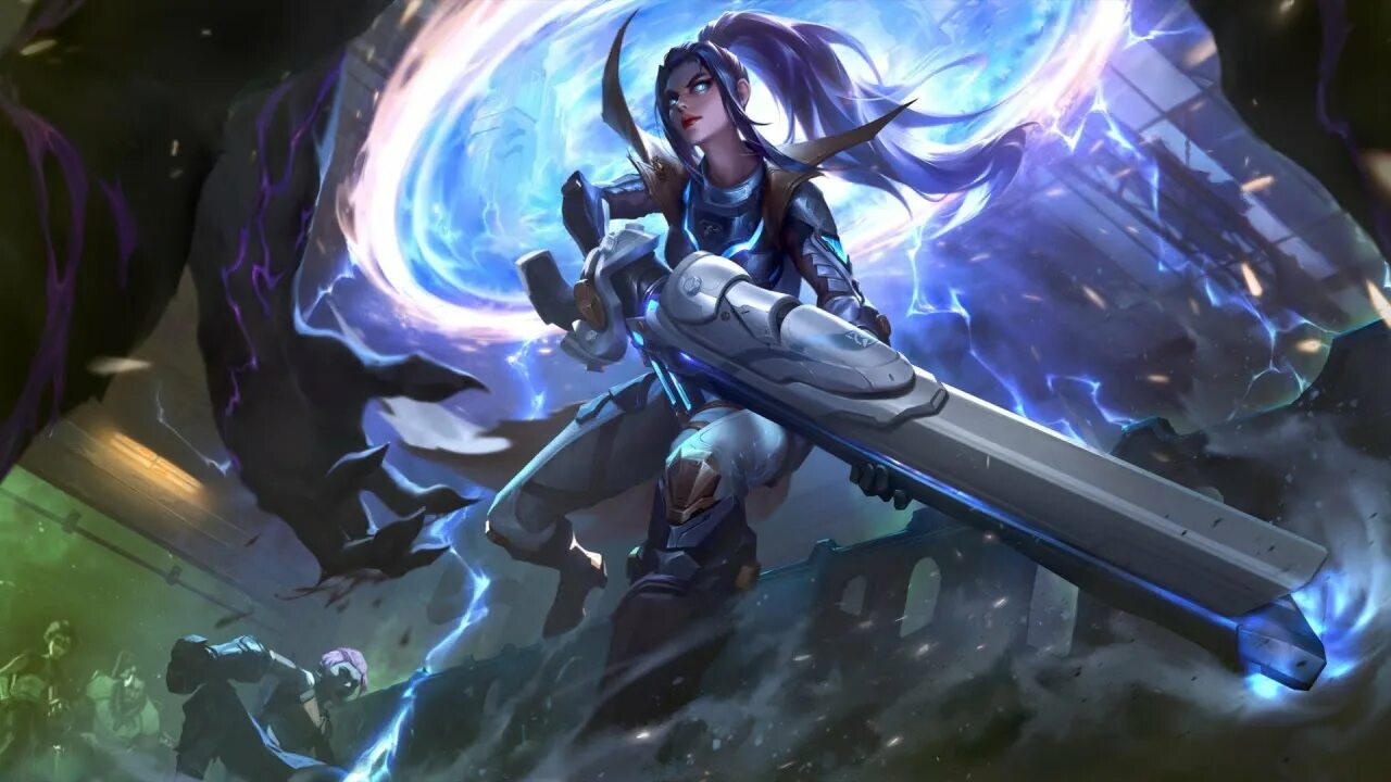 Кейтлин лига. Кейтлин лига. League of legends кейтлин. Кейтлин лига. League of legends кейтлин.