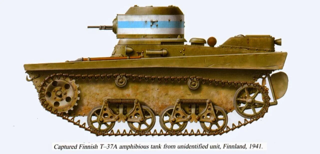 T 37 8. T37. T-37a финский. Vickers Medium Mark i.