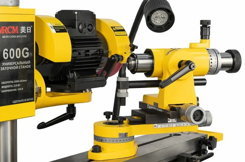 Заточной станок MRCM Mr-u2. Станок заточной mr600. Metaltool mt600 (mr600) универсальный заточной станок. MRCM Mr-600f.