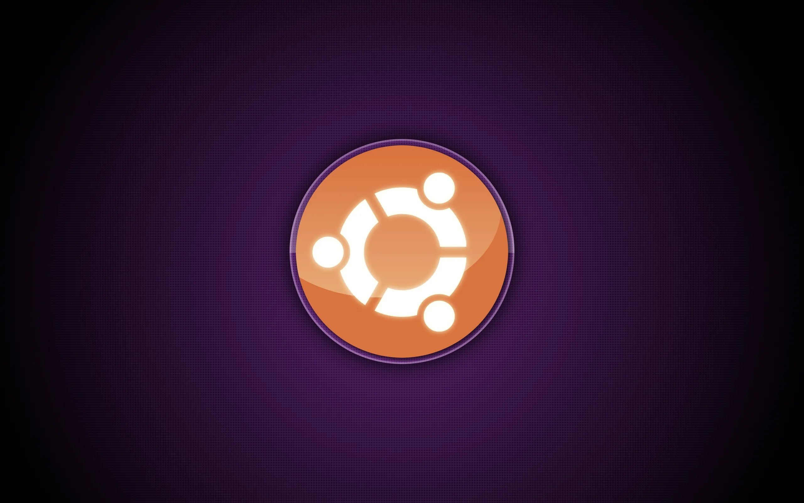 Ubuntu. Линукс убунту. логотип линукс убунту. операционная система убунту. операционная система linux ubuntu.