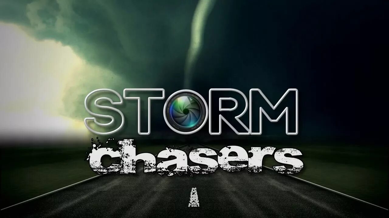 Storm Chaser. Storm Chaser игра. Tornado Chasers.