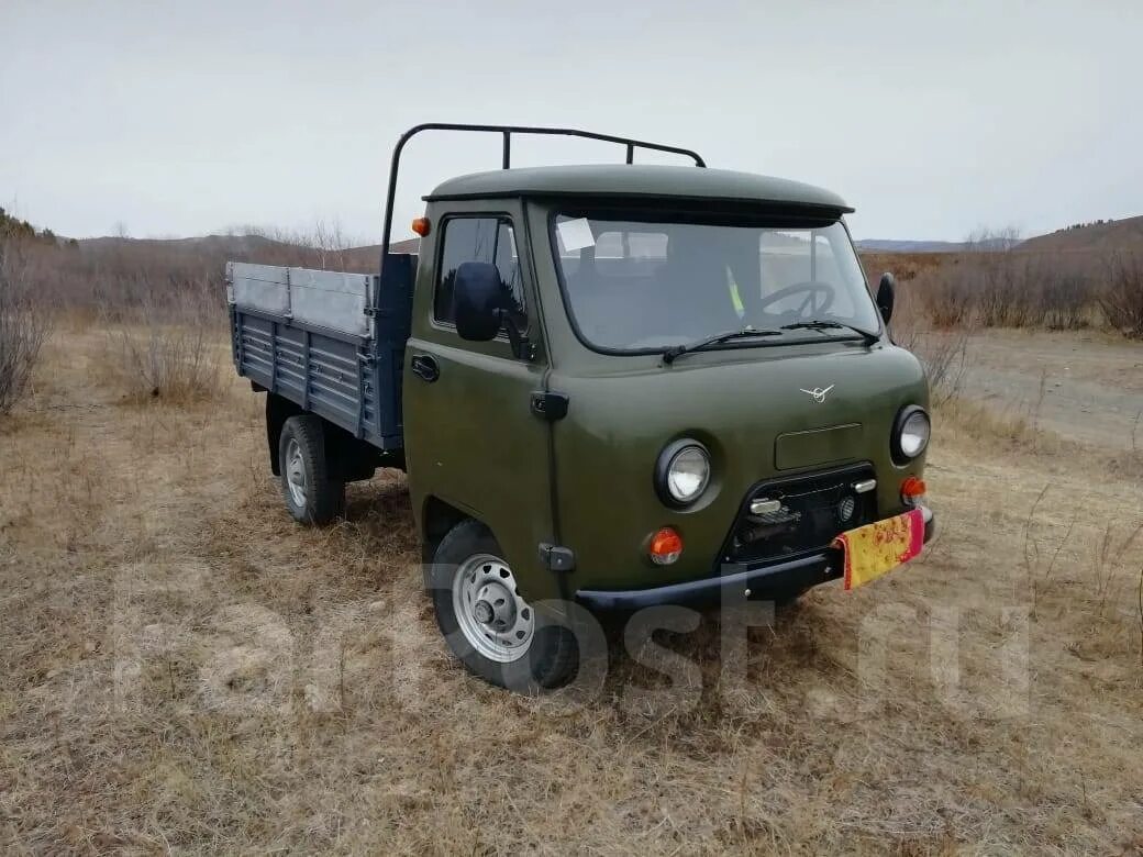 УАЗ 3303 бортовой в Забайкальском. УАЗ 3303 бортовой в Забайкалье. УАЗ грузовой бортовой 330365. УАЗ 3303 бортовой в Забайкальском крае. Дром чита грузовики край