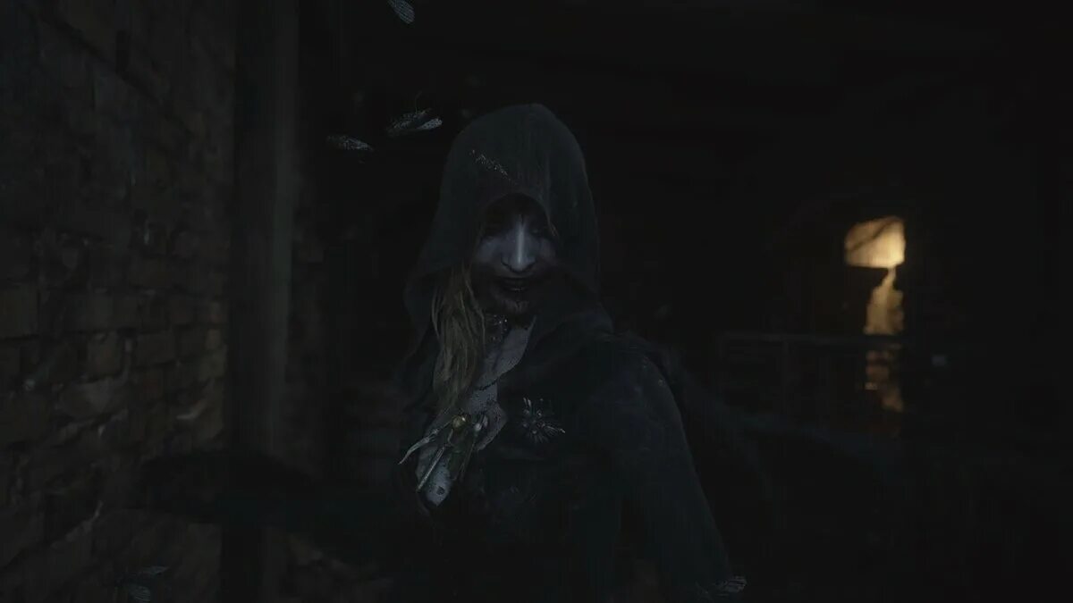 Замок димитреску resident evil. Дочери димитреску resident evil 8. resident evil village дочери димитреску. резидент ивел 8 замок димитреску.