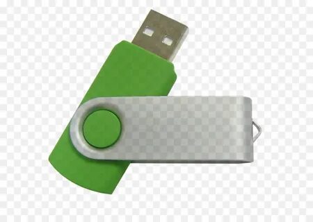 Usb download