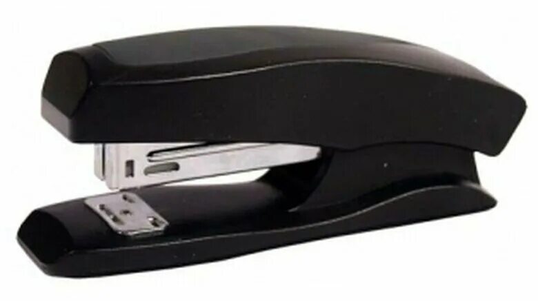 Sigma 30mm f1. Ворд. Sigma 56mm f/1. Извещатель охранный точечный магнитоконтактный ио 102. 4 dc dn contemporary.