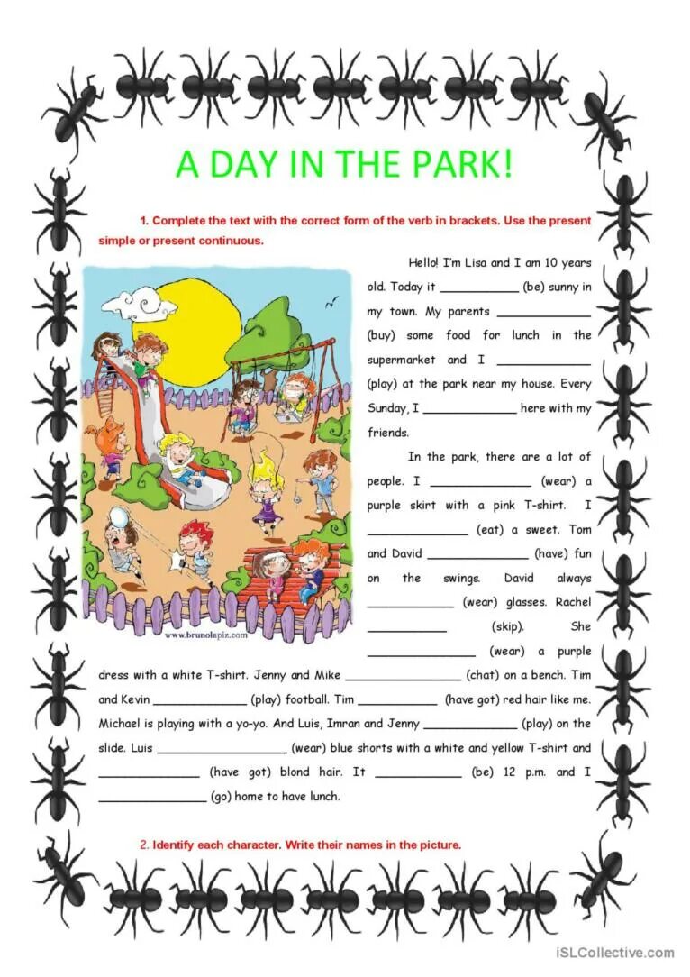 Сюжетные картинки для описания. Опиши картинку. Story with action for kids. Картинки для описания. Описание картины на английском.