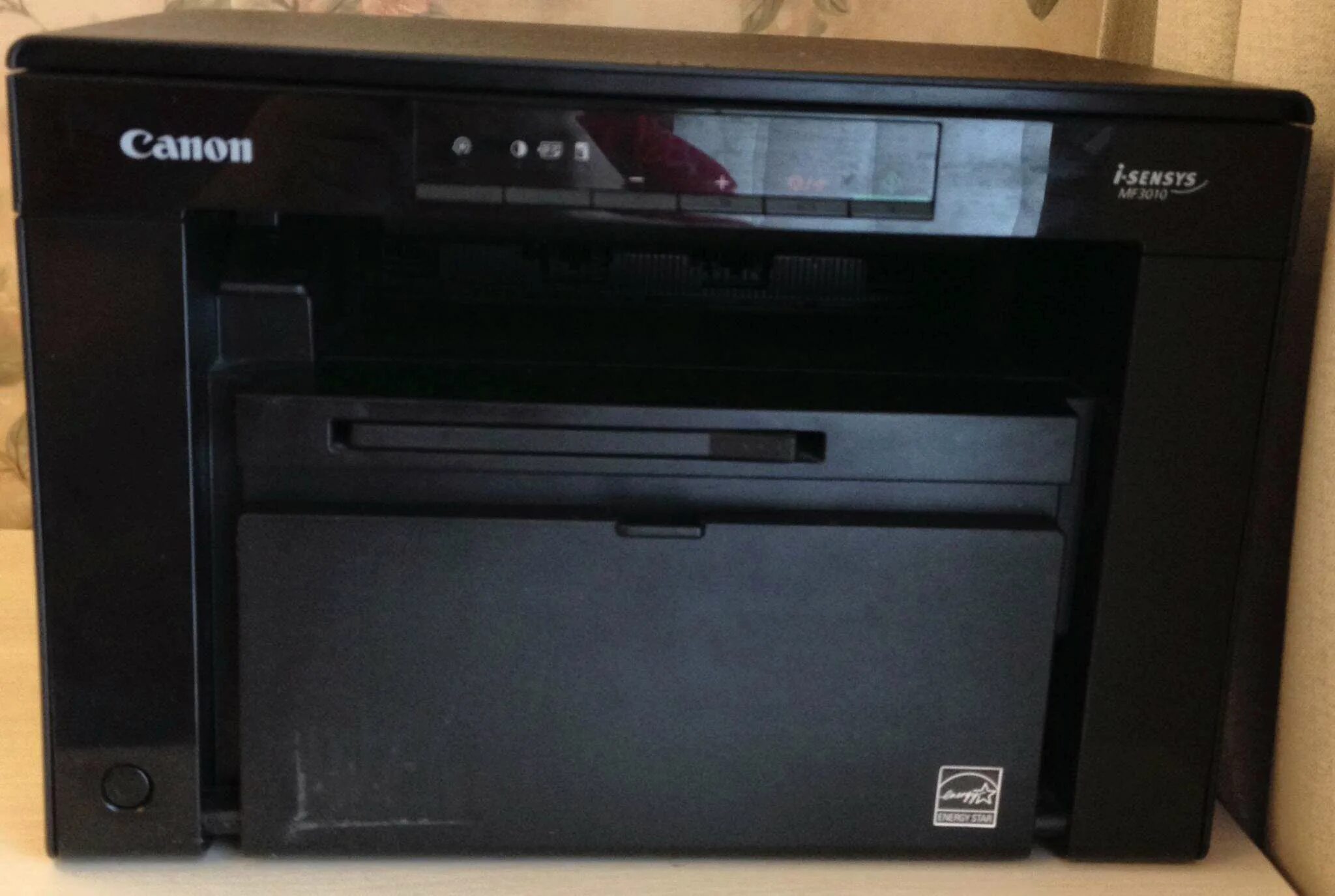 Мфу canon i-sensys mf3010 картридж. Canon imageclass mf3010. Принтер canon mf3010. Canon 3010 windows 11. Canon 3010 windows 11.