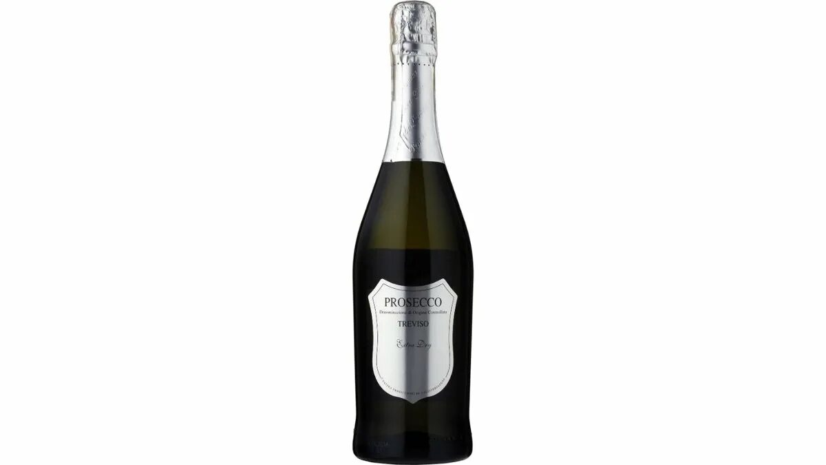 Prosecco denominazione origine controllata. Prosecco Treviso Extra Dry. Просекко Экстра драй/Prosecco Extra Dry. Prosecco Extra Dry Тревизо. Просекко Amor Treviso Extra Dry.