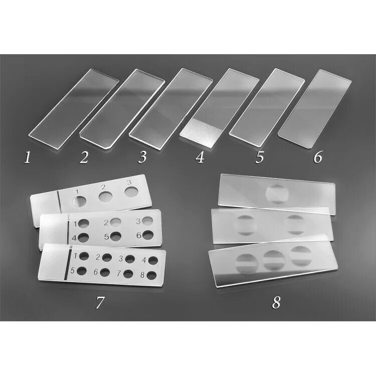 Краями. Стекло предметное сп 7105 с шлиф краями,с полосой, 26х76 уп,72шт. Стекло предметное 76х26. Стекло со шлифованным краем. Стекло предметное 26 76 1 мм.