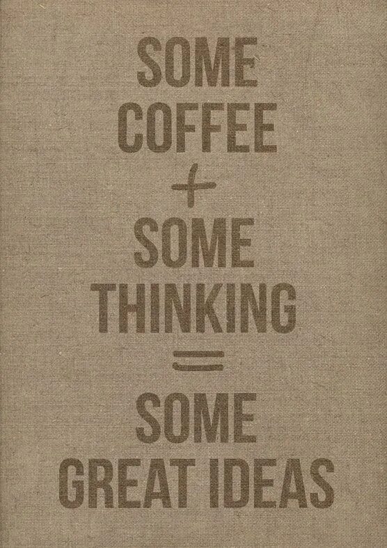 Need more coffee обои на телефон. Одержимость кофе. Футболка just coffee please. I need coffee. I have some coffee please.