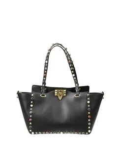 Valentino италия