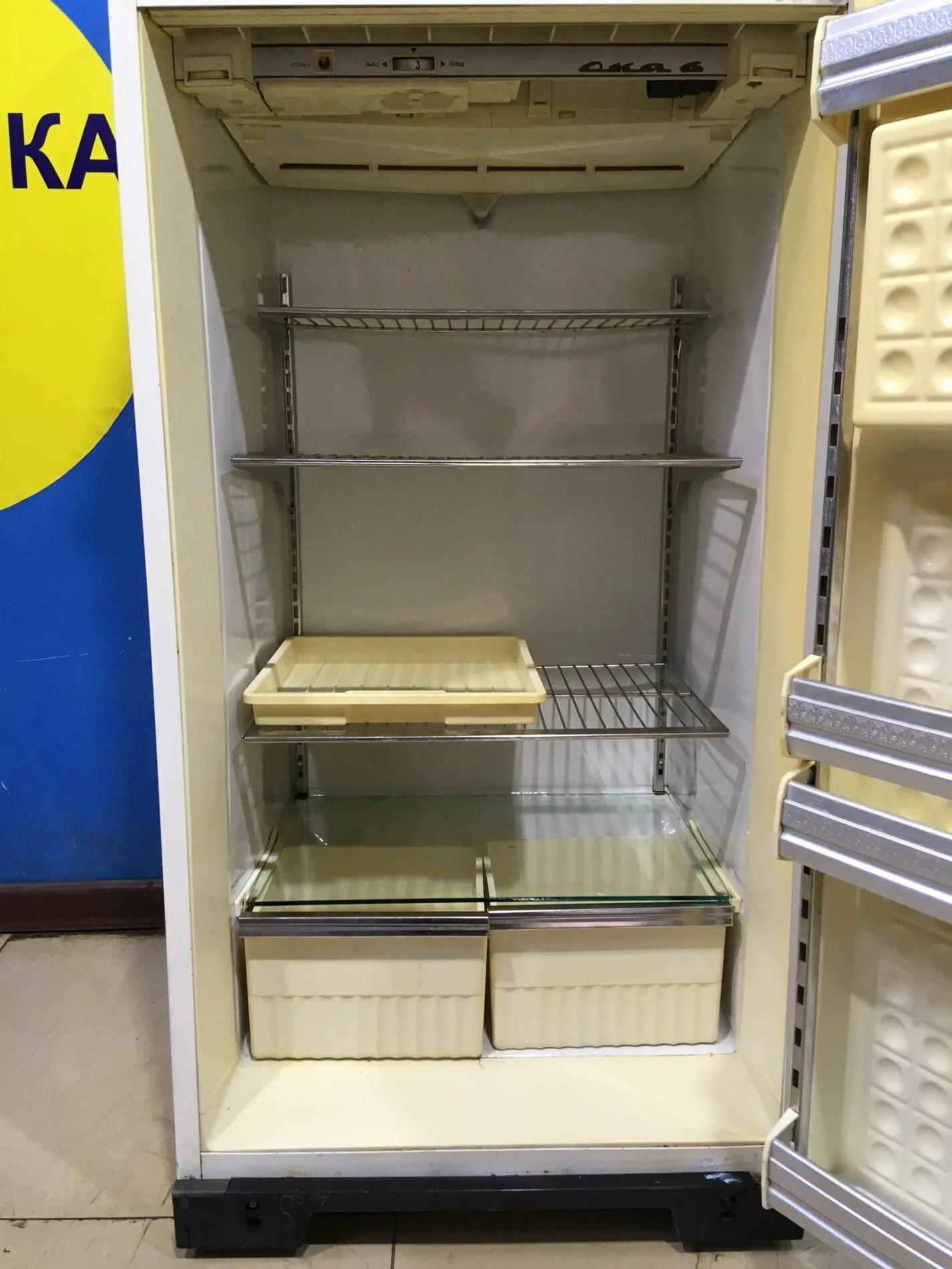 Холодильник ока 6м-206. Холодильник ока 3м. Холодильник ока 3м. Холодильник ока 3м вес. Холодильник ока 6 кш 300п кнопки управления.