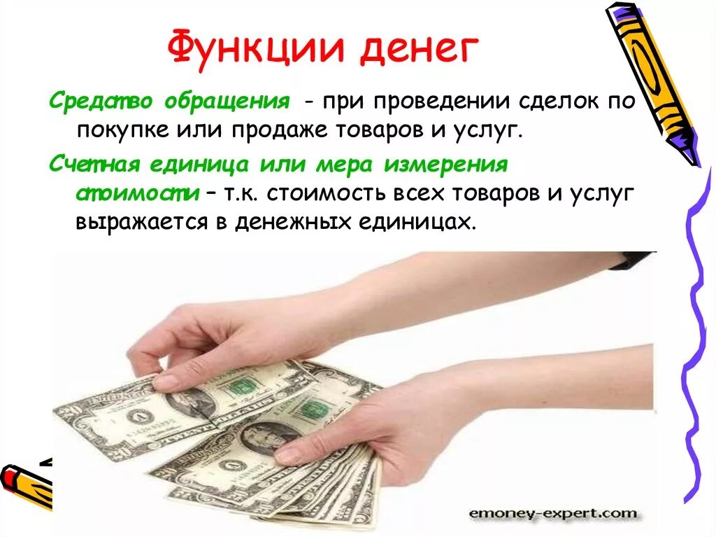 Продажа наличных денежных средств. Функции денег. Функция денег средство обращения. Деньги средство платежа. Функции денег схема.