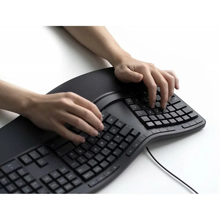 Мышь и клавиатура виндовс. Клавиатура microsoft ergonomic. клавиатура microsoft ergonomic keyboard. клавиатура microsoft ergonomic bluetooth. microsoft ergonomic keyboard [lxm-00011].