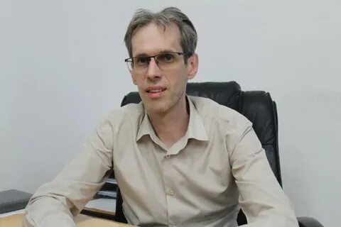 Глава инком