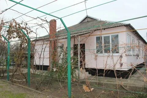 Станицы недалеко от краснодара