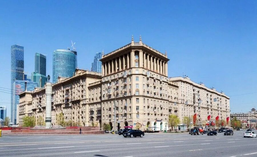 кутузовский, д. кутузовский проспект 30. сталинки на кутузовском проспекте. кутузовский проспект дом 30/32. москва, пр-кт.