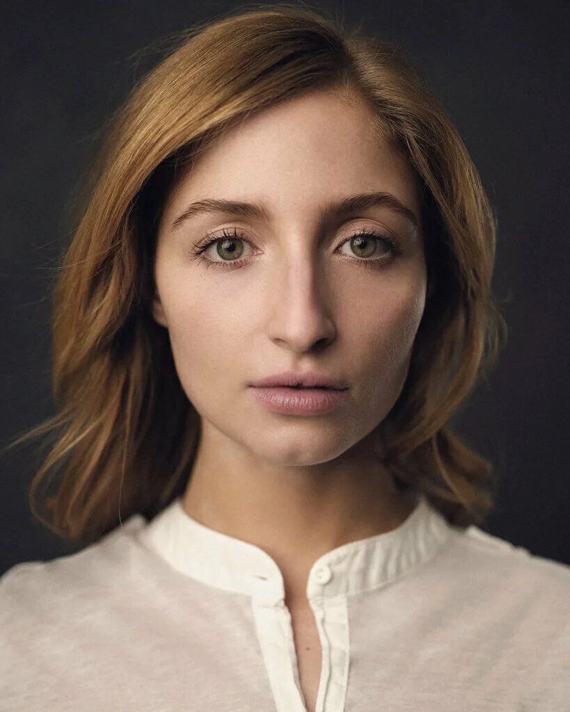 Therica wilson-read. уилсон рид. Therica wilson-read ведьмак. терека уилсон-рид актриса. терика уилсон-рид therica wilson-read.