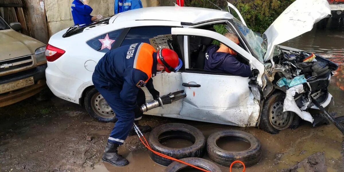 Новости энгельса сегодня происшествия последние свежие аэродроме