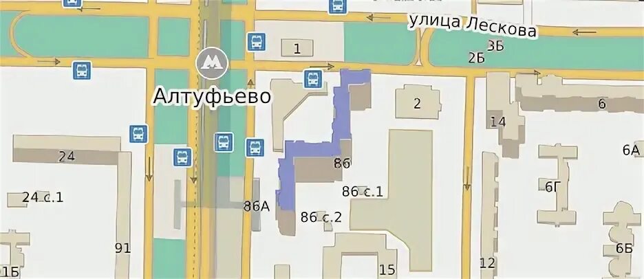 Долгопрудный алтуфьево