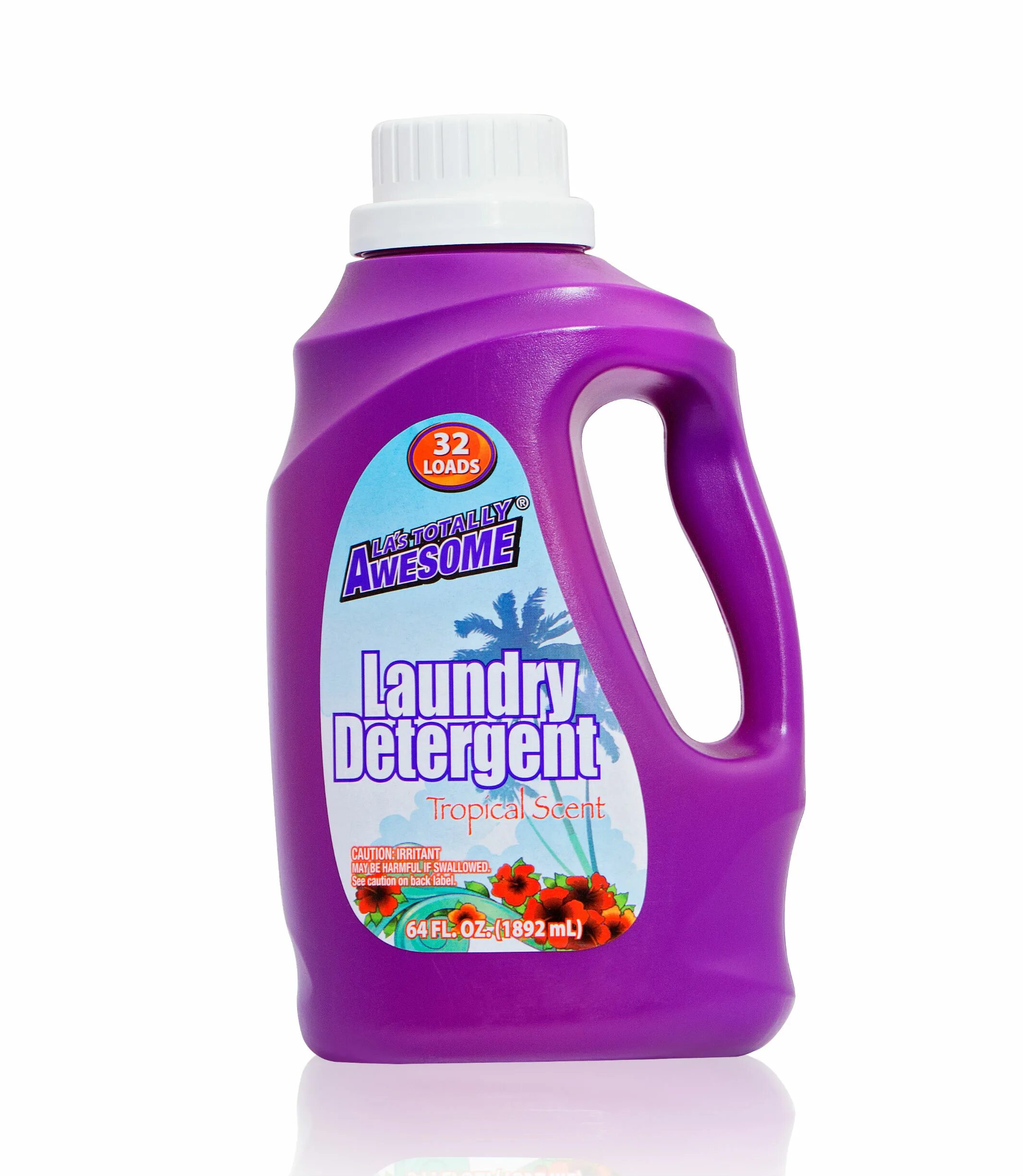 Laundry fabric softener. Detergent. Стиральный порошок. Стиральный порошок. Стиральный порошок в бутылке.