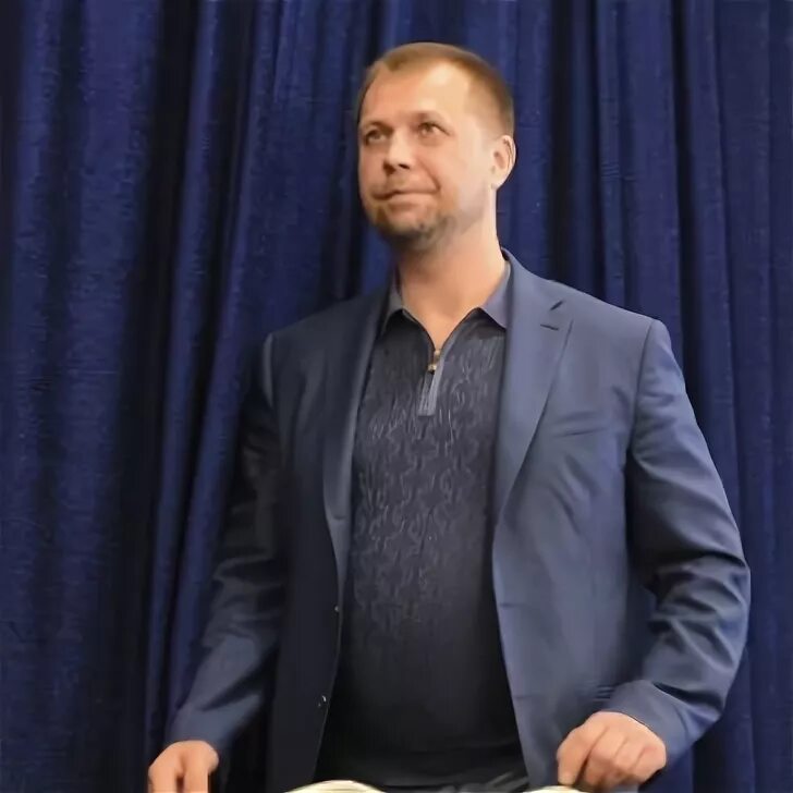 Александр бородай биография личная жизнь DPR Prime Minister Alexander Borodai says Chechens, Ossetians in Donetsk are vol