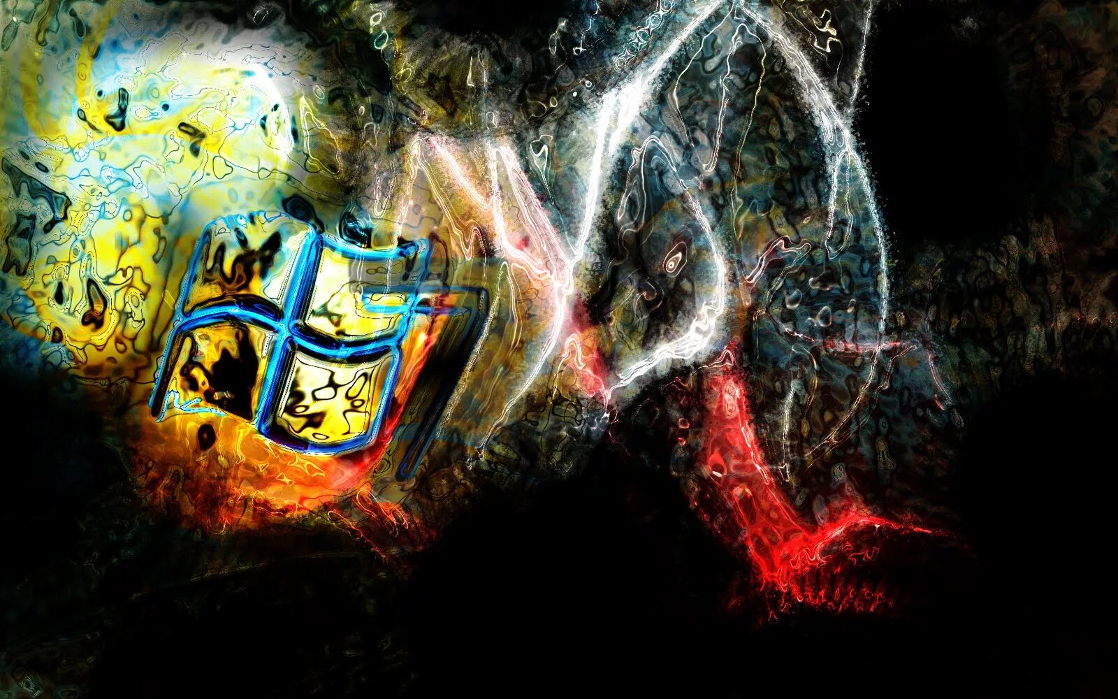 Фон виндовс. Обои игровой виндовс. Обои для виндовс игровые. Геймерская тема для windows 10. Фон для игрового компьютера.