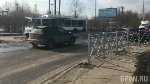 Кольца великий новгород