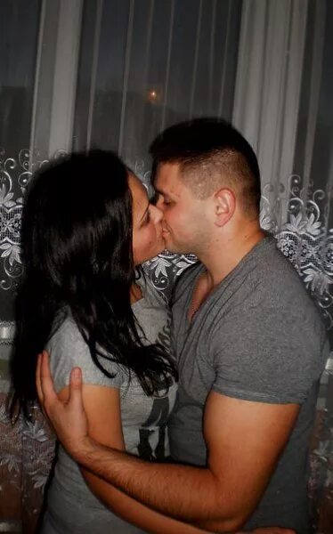 Би семейные пары. Встреча с семейной парой. Мж пара санкт-петербург. Сем пара. Семейные пары для встреч.