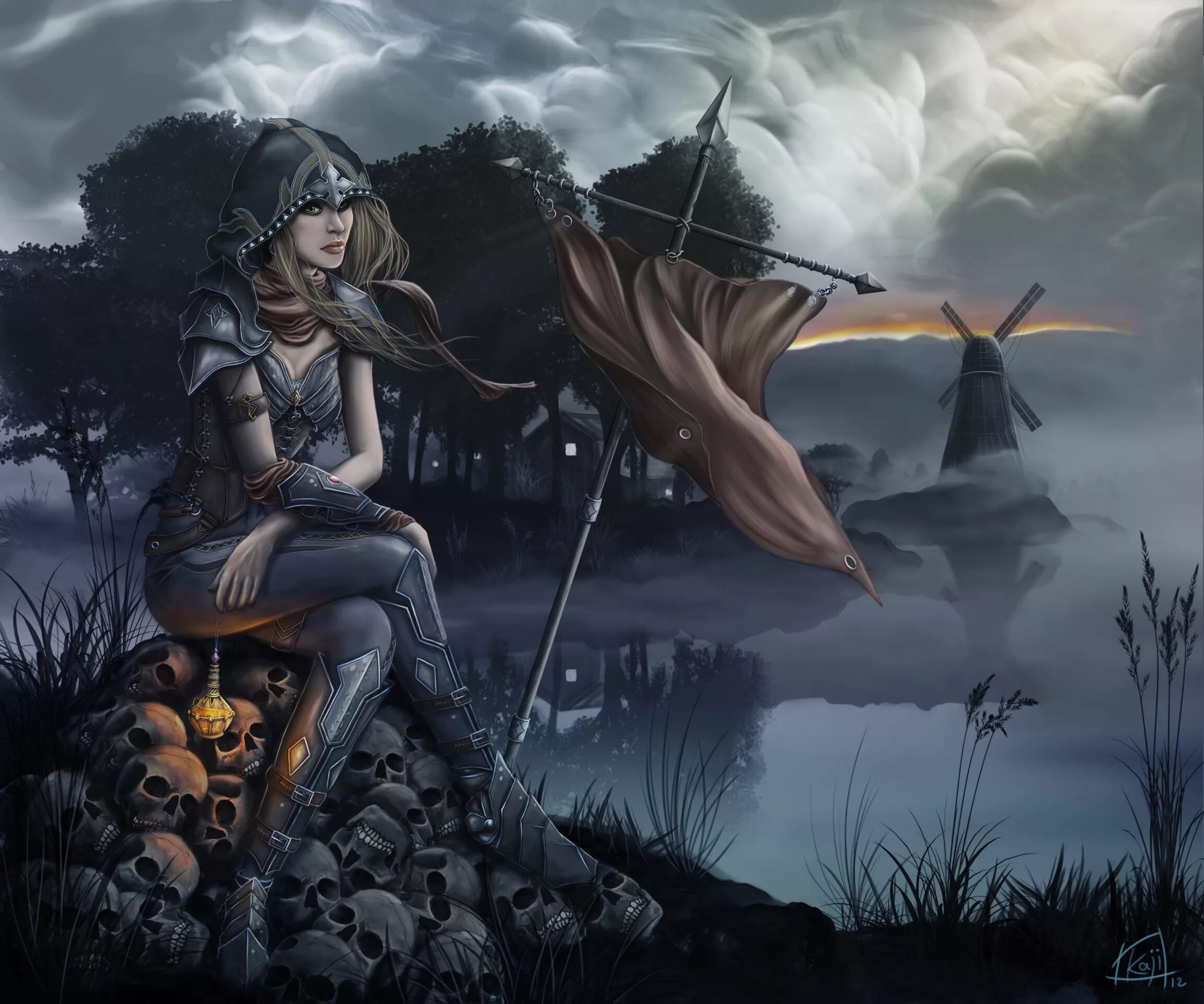 Девушка охотница арт. Bdo башня призыва каменных пауков. Египетский тронный зал концепт арт. Древняя крипта охотница. Warcraft ночные эльфы охотница.