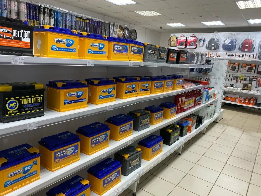 Грузовой аккумулятор unikum 190 рус1200a (524x239x240)х. Бином авто аккумуляторы. Бином авто глазов. Бином авто аккумуляторы. Zubr asia 68ач.