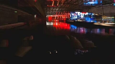 Блэк стар картинг спб питерлэнд