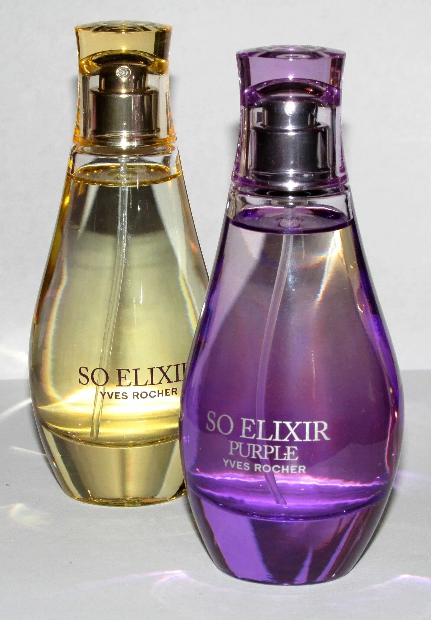 Elixir perfumes. Yves rocher so elixir. ив роше парфюмерная вода истинный эликсир. ив роше эликсир духи. парфюм ив роше so elixir so.