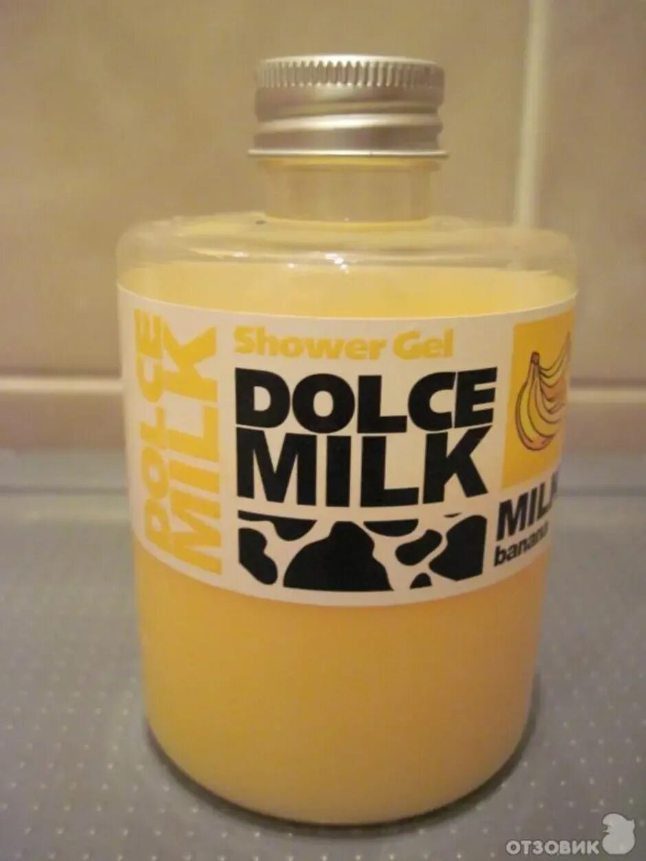 Dolce Milk Дольче Milk. Dolce Dolce Milk Dolce Dolce Milk. Dolce Milk Dolce Dolce Milk Dolce Milk. Крем для душа Дольче Милк. Dolce milk рисунок