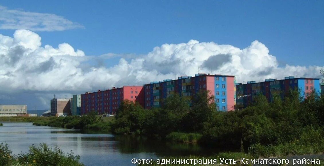 Усть камчатск школы. Усть камчатск. усть-камчатск школа. камчатка деревня. усть-камчатск фото 2025 год.