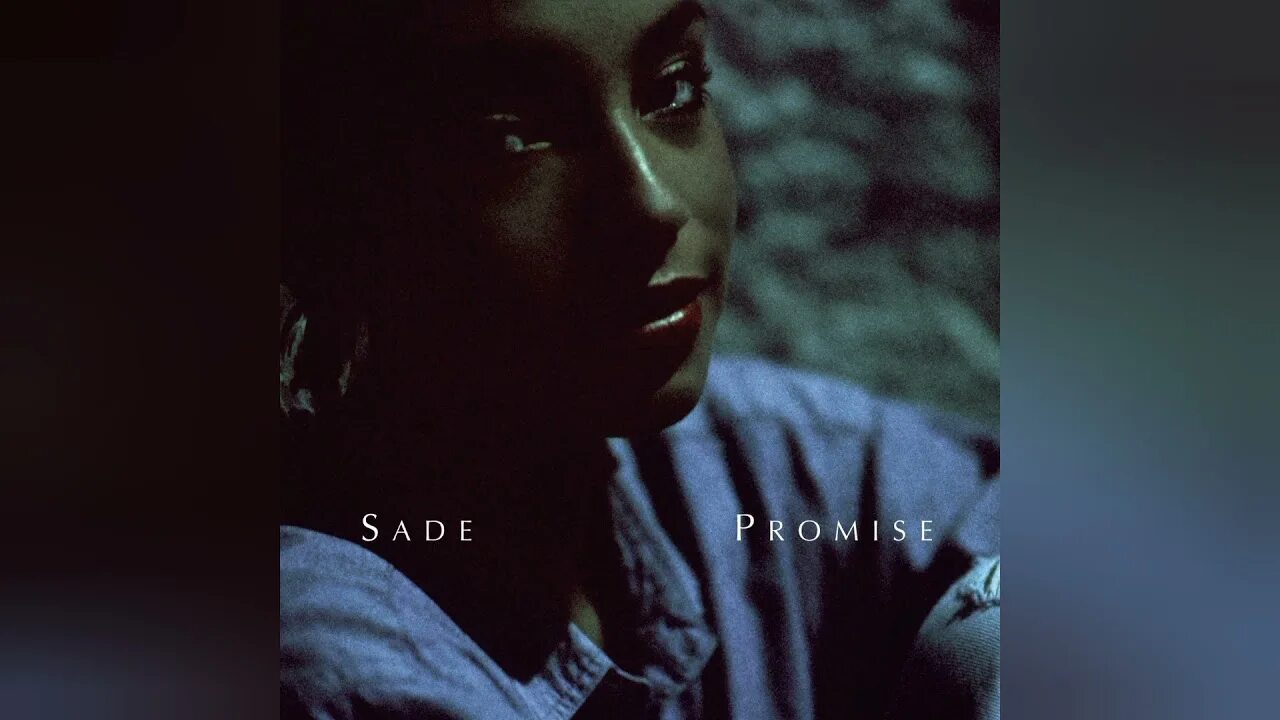 Шаде британская певица. Шаде певица. Шаде аду. Шаде мэн. Sade "promise".