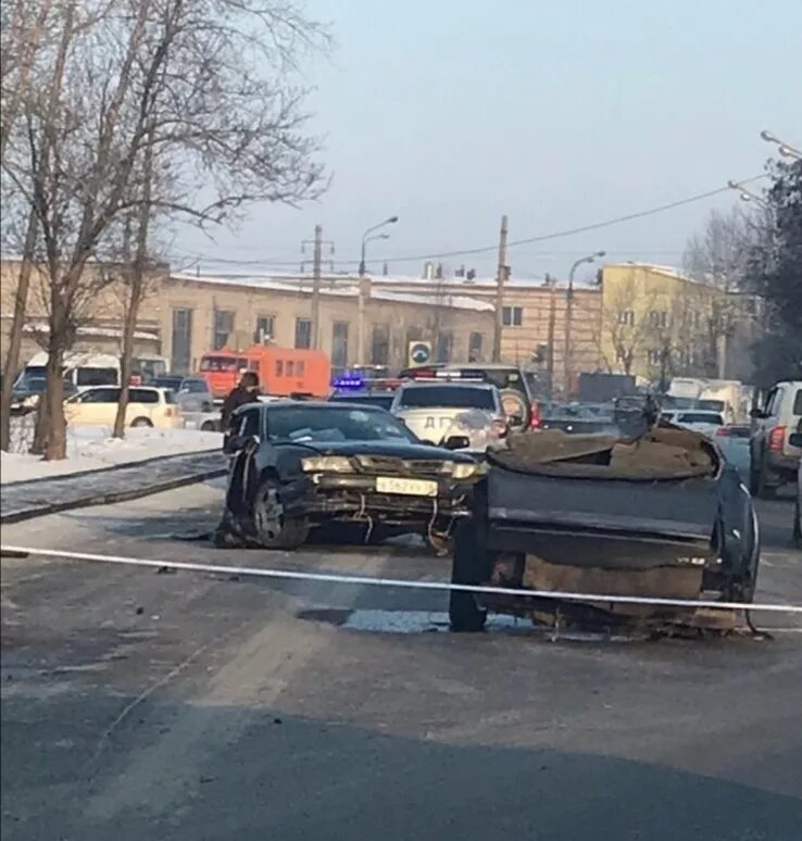 Аварии г иркутск. Дтп в иркутской области за последнюю неделю. Дтп улица байкальская иркутск. 2022. Аварии г иркутск.