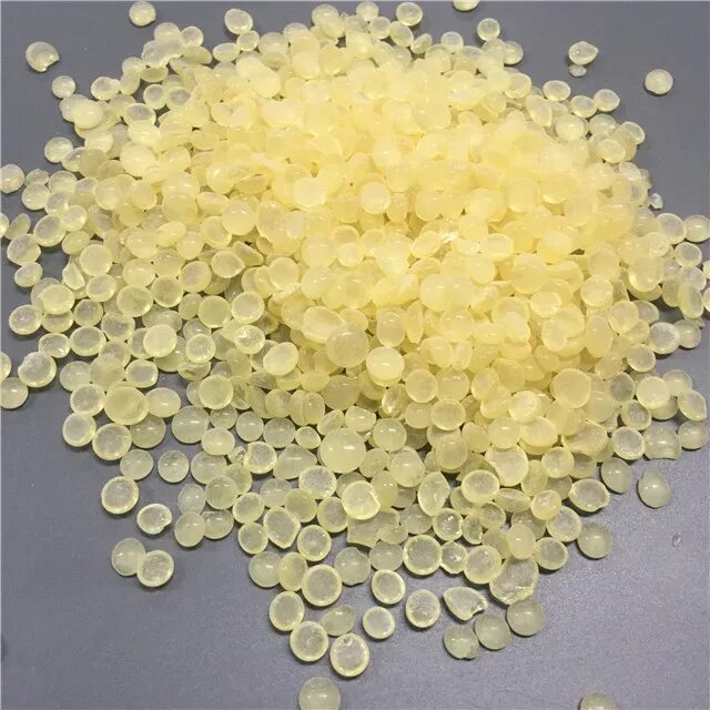 Фенолформальдегидная смола в гранулах. Синтетические смолы продукция. Синтетические смолы продукция. Синтетические смолы. Смола сф-342а.