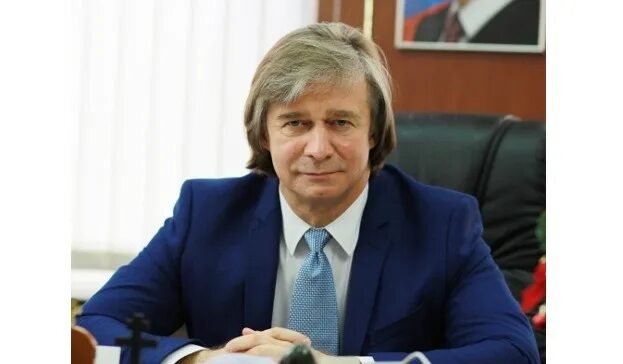 Признание Александра Серова" Музыкальный вернисаж 2024, Теньгушевский район - да