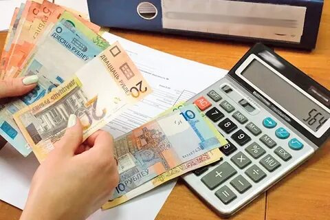 Пособия в белоруссии