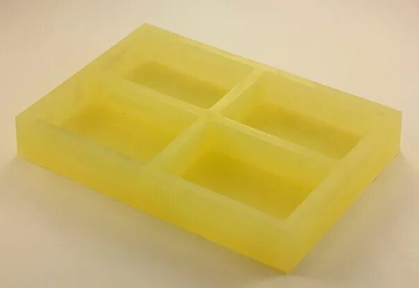 Деревянные формочки для сливочного масла. Форма для масла сливочного деревянная. Форма для масла. Фррмадля сливочного масла. Форма для масла.