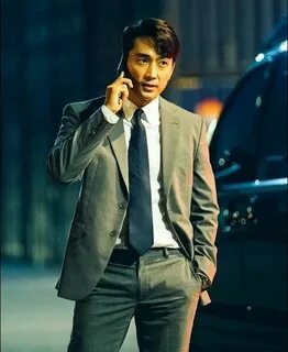 Tv men song
