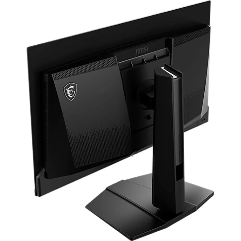 Msi 27 oled. Msi 27 oled